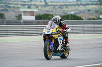 cadwell-no-limits-trackday;cadwell-park;cadwell-park-photographs;cadwell-trackday-photographs;enduro-digital-images;event-digital-images;eventdigitalimages;monteblanco-trackday-photographs;no-limits-trackdays;peter-wileman-photography;racing-digital-images;trackday-digital-images;trackday-photos